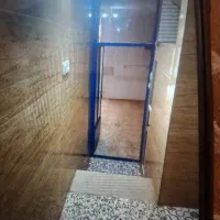 خانه-اجازه-ای