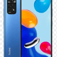 نوت 11