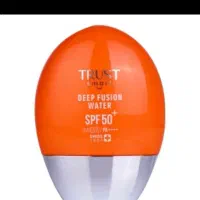 دیپ فیوژن واتر تراست اسمارت (ضدافتاب)