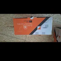 دوربین HD 5 مگاپیکسل  و سیم