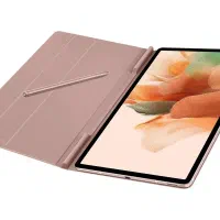 تبلت 12 اینچ سامسونگ مدل اس 7 اف ای