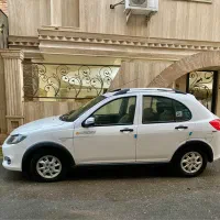 کوییک در حد صفر