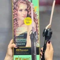 بابلیس 9میل فر ریز وفر عربیS دی اس پی dsp اورجینال