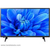 تلویزیون ۴۳ اینچ LG ua8500 پایین ترین قیمت