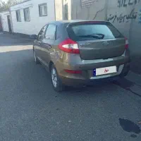 ام وی ام ۳۱۵