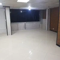 رهن اجاره  اداری وتجاری واحد۶۸ متری یافت اباد|اجارهٔ دفتر کار، اتاق اداری، مطب|تهران, یافت آباد جنوبی|دیوار