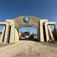 استخدام در کارخانه شن وماسه