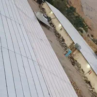 ایزوگام دلیجان|خدمات پیشه و مهارت|بندر ماهشهر, |دیوار