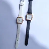 پوشاک|بدلیجات|رشت, امین الضرب|دیوار