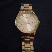 ساعت مچی مردانه