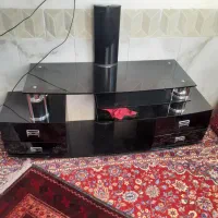 میز تلویزیون