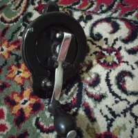 دسته چرخ خیاطی