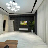 در-قلب-مستغلات-نزدیک-یه-پارک-رشد-قابلیت-تهاتر