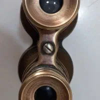 دوربین عتیغه|کلکسیون اشیاء عتیقه|اهواز, کیانپارس |دیوار