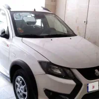 کوییک CXL صفر خشک