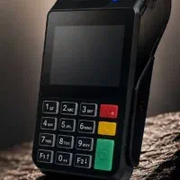 کارتخوان سیار.تحویل فوری ۲ روزه + قیمت اقتصادی