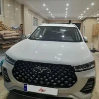 تیگو ۷ پرو پرمیوم