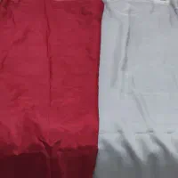 دستک پرده