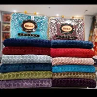 بخاری دیواری