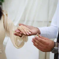 عکاسی و فیلمبرداری مناسبتی و فضای باز