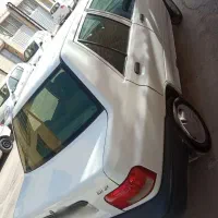 پراید 131 مدل 99