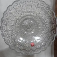 ظروف آشپزخانه