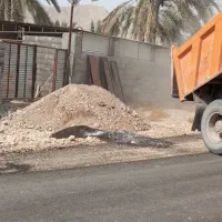 اجاره دامداری|اجارهٔ دفتر صنعتی، کشاورزی، تجاری|احمدی, |دیوار