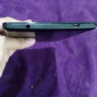 تبلت لنوو|تبلت|کرج, خرمدشت|دیوار