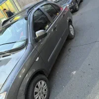 تیبا|خودرو سواری و وانت|تهران, گلچین|دیوار