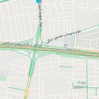 اجاره-مغازه-فروشندگی