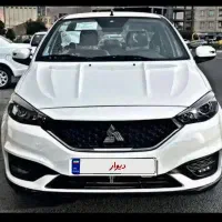 فروش ماشین سهند s پارس خودرو تحویل دی ۱۴۰۴