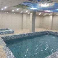 اجاره ماهیانه و سالیانه فشند کردان