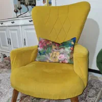 ست مبلمان و میز نهار خوری و کنسول|مبلمان خانگی و میز عسلی|پردیس, فاز ۱۱|دیوار