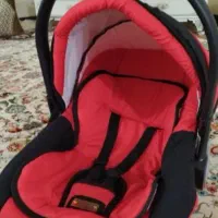 کریرنوزادی