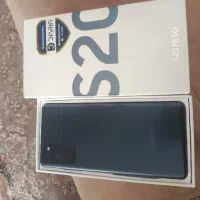 گوشی سامسونگ S20FE