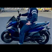 J200|موتورسیکلت|تهران, اسفندیاری|دیوار