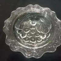 انارخوری قدیمی|کلکسیون اشیاء عتیقه|قم, چهار مردان|دیوار