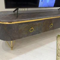 میز تلوزیون|میز تلویزیون|تهران, آسمان|دیوار