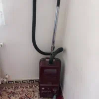 جاروبرقی پارس خزر|جاروبرقی، جارو شارژی، بخارشو|هشتگرد, فاز ۷ مهستان|دیوار