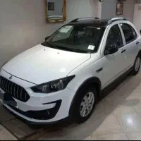 اطلسgl/بدون سانروف/تحویل روز/صفر و خشک