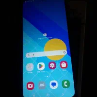 سامسونگ A06 گیگ۱۲۸|موبایل|تهران, اوقاف|دیوار