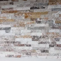 کاشی کاری سنگ کاری سرامیک کار،کلیه کارهای ساختمانی