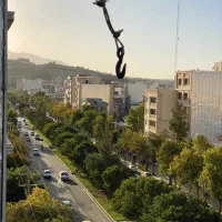 پیش فروش رینگ اصلی تختی/سازنده برند / تجاری مسکونی