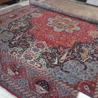 فرش 12متری|فرش|تهران, نازی‌آباد|دیوار