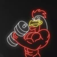 انواع تابلو و لوگو