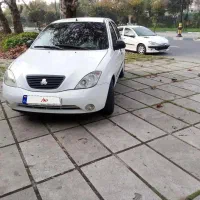 تیبا2 مدل1400