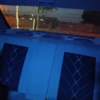 پژو۴۰۵|خودرو سواری و وانت|سیلاخور, |دیوار