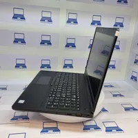 لپ تاپ کارکرده DELL 5590|رایانه همراه|قم, صفائیه|دیوار