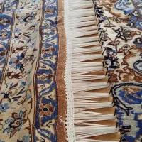 قالیشویی و مبل شویی ویژه غرب|خدمات نظافت|تهران, شهران جنوبی|دیوار