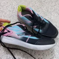 کتونی ورزشی